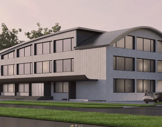 Кинокластер МЕТМАШ